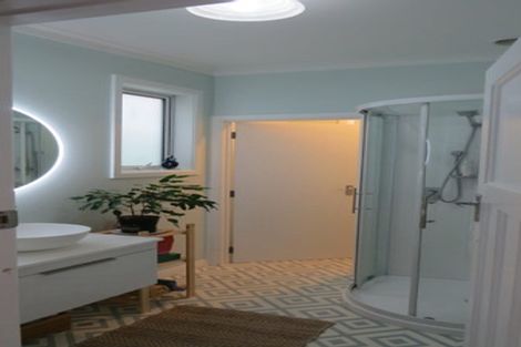 Photo of property in 108 Battery Road, Ahuriri, Napier, 4110