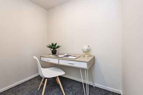 Photo of property in 6 Turin Avenue, Rolleston, 7615