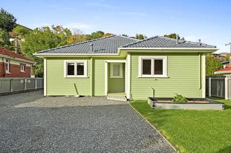 Photo of property in 41 Norwood Street, Normanby, Dunedin, 9010