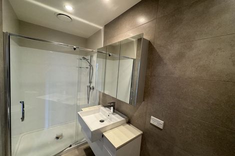 Photo of property in Tenor Apartments, 104/40 Library Lane, Albany, Auckland, 0632