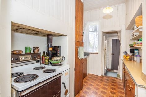 Photo of property in 7 Upper Kent Street, Frankton, Hamilton, 3204