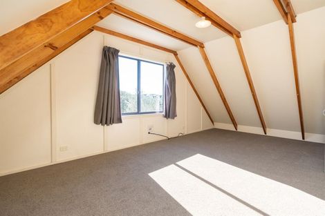 Photo of property in 3a Gadsby Place, Hamilton East, Hamilton, 3216