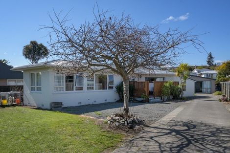 Photo of property in 327 Annesbrook Drive, Annesbrook, Nelson, 7011