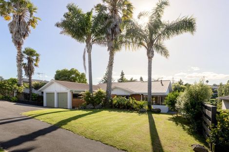 Photo of property in 21 Apollo Street, Otumoetai, Tauranga, 3110