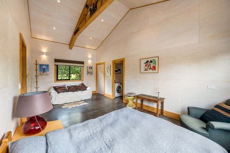 Photo of property in 66 Gladsmuir Road, Queensberry, Cromwell, 9383