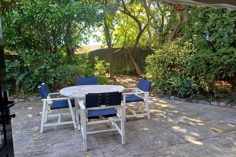 Photo of property in 3 Ardilea Avenue, Stoke, Nelson, 7011