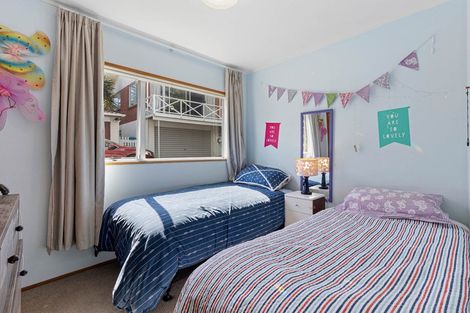 Photo of property in 3/250 Onewa Road, Birkenhead, Auckland, 0626