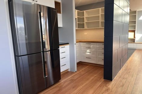 Photo of property in 25 Tyne Street, Roslyn, Dunedin, 9010