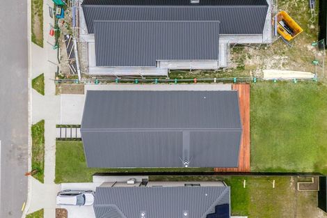 Photo of property in 16 Gillespie Street, Lake Hawea, 9382