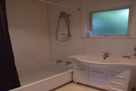 Photo of property in 1/12a Bay Road, Saint Heliers, Auckland, 1071