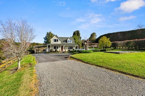 Photo of property in 86a Pahoia Road, Whakamarama, Tauranga, 3172