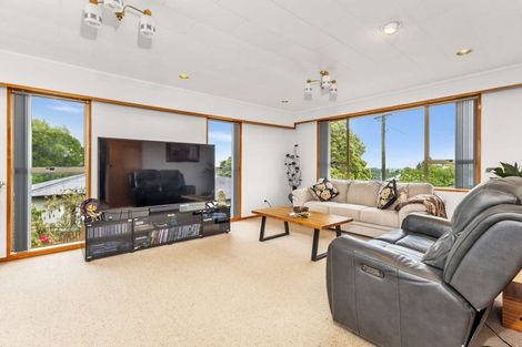 Photo of property in 22 Darby Street, Geraldine, 7930