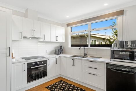 Photo of property in 10 Fox Road, Springvale, Whanganui, 4501