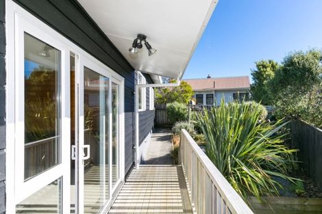 Photo of property in 33b Bould Street, Johnsonville, Wellington, 6037