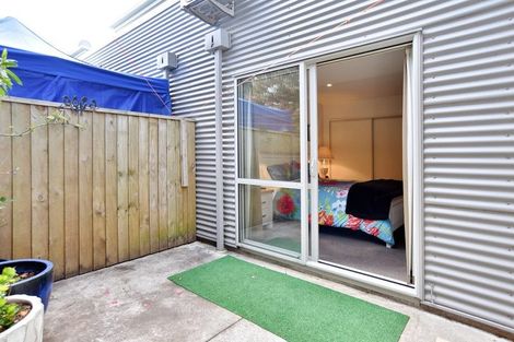 Photo of property in 559a Worcester Street, Linwood, Christchurch, 8011