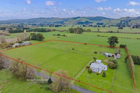 Photo of property in 1053 Mclean Street, Woodville, 4920