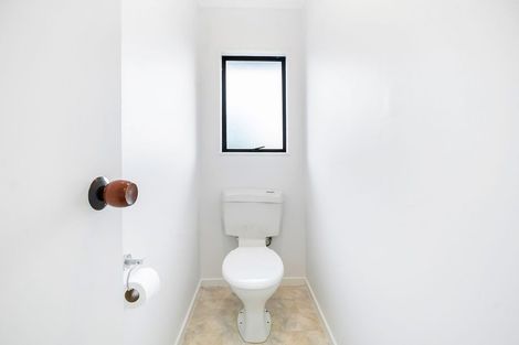 Photo of property in 11 Donegal Street, Avondale, Auckland, 0600