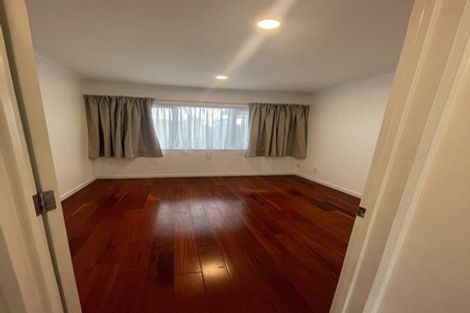 Photo of property in 5 Cellbridge Place, East Tamaki, Auckland, 2016