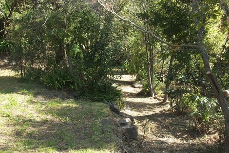 Photo of property in 83 Richmond Hill Road, Richmond Hill, Christchurch, 8081