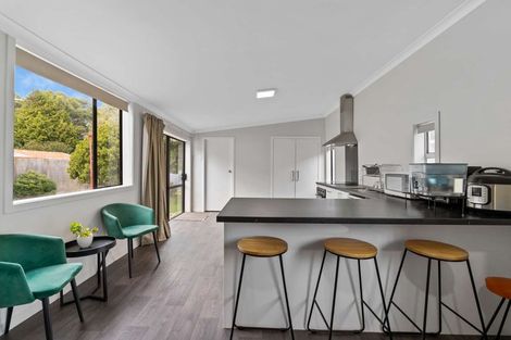 Photo of property in 174 Morton Street, Strathern, Invercargill, 9812