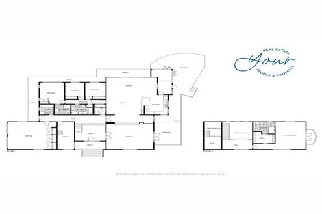 Photo of property in 168 Ongare Point Road, Tahawai, Katikati, 3170