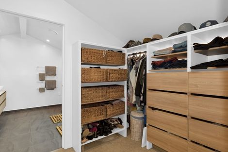 Photo of property in 44 West View Road, Westmere, Auckland, 1022