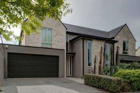 Photo of property in 19 Pavilion Crescent, Hillmorton, Christchurch, 8024