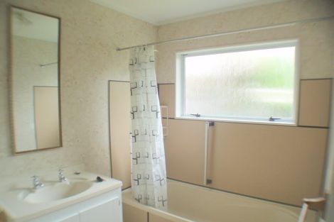 Photo of property in 2/58 Washington Road, Washington Valley, Nelson, 7010