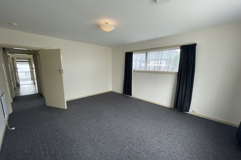 Photo of property in 352 Blenheim Road, Upper Riccarton, Christchurch, 8041