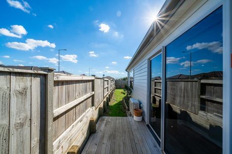 Photo of property in 34 Tawhiti Road, Pukekohe, 2120