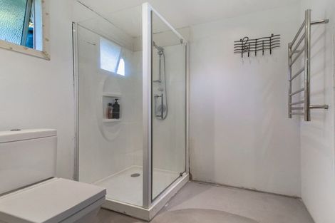 Photo of property in 13 Anzac Road, Waiheke Island, 1971