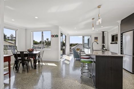 Photo of property in 15 Belvedere Place, Warkworth, 0910