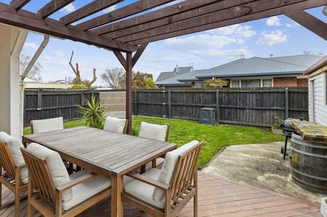 Photo of property in 65b Bush Street, Rangiora, 7400