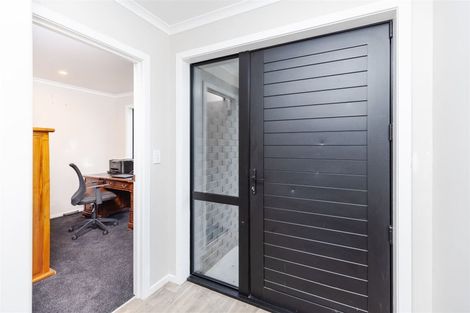 Photo of property in 1175 Waitomo Valley Road, Waitomo, Otorohanga, 3977