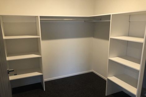 Photo of property in 2 Little Paddock, Blue Spur, Hokitika, 7882