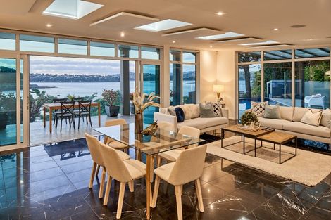 Photo of property in 300b Paremata Road, Whitby, Porirua, 5381