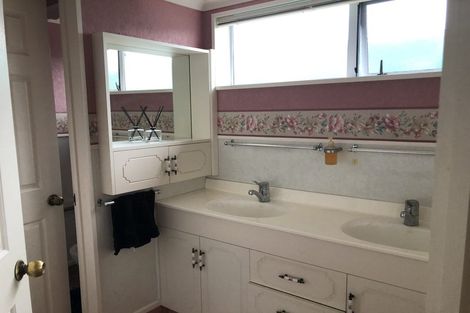 Photo of property in 20 Pohutukawa Place, Matamata, 3400