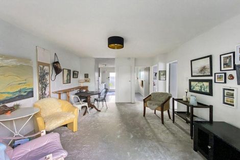 Photo of property in 5/22 Hardley Street, Whitiora, Hamilton, 3200