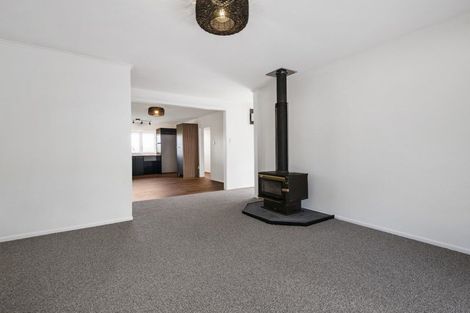 Photo of property in 14a Paine Street, Judea, Tauranga, 3110