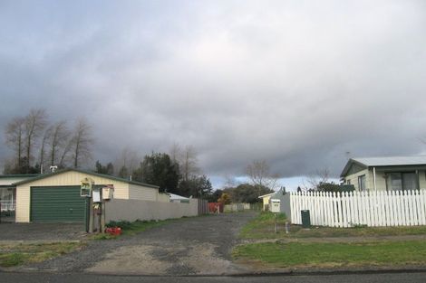 Photo of property in 77 Kirkwood Road, Flaxmere, Hastings, 4120