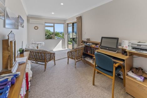 Photo of property in 6 Norfolk Place, Stoke, Nelson, 7011