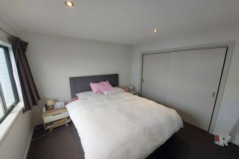 Photo of property in 2/189 Massey Street, Frankton, Hamilton, 3204