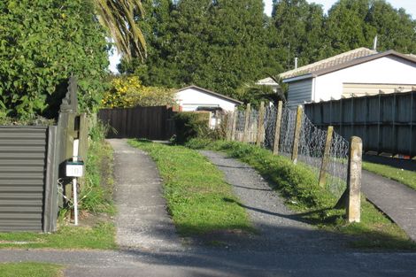 Photo of property in 10 Tongariro Street, Chartwell, Hamilton, 3210