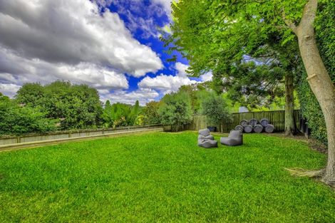 Photo of property in 44 West View Road, Westmere, Auckland, 1022