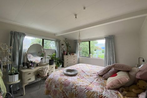 Photo of property in 9 March Street, Spring Creek, 7202