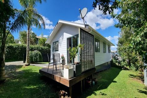 Photo of property in 37 Station Road, Te Kamo, Whangarei, 0112