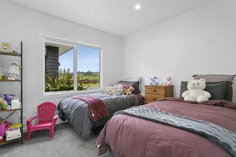 Photo of property in 1810 Broadlands Road, Broadlands, Reporoa, 3081