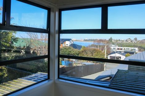Photo of property in 2a Climie Terrace, Waimataitai, Timaru, 7910