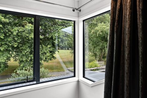 Photo of property in 11 Azimuth Place, Flagstaff, Hamilton, 3210