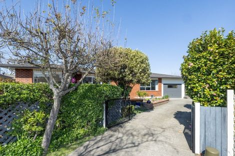 Photo of property in 33 Moorhouse Street, Taradale, Napier, 4112